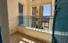 2 Bed Apartment with En Suite in Kahawa Sukari - 5