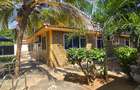 3 Bed House with En Suite at Mtwapa - 6