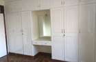 Serviced 2 Bed Apartment with En Suite at Argwings Khodeck Road - 3