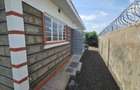4 Bed House with En Suite in Kitengela - 13