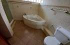 4 Bed Townhouse with En Suite in Spring Valley - 6