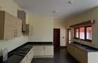 3 Bed Villa with En Suite in Kitisuru - 3