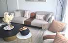 3 Bed Apartment with En Suite in Syokimau - 1