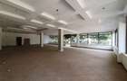 3,452 ft² Commercial Property with Backup Generator at Parklands Rd - 6