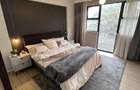 3 Bed Apartment with En Suite at Lavington - 17