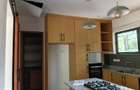 4 Bed House with En Suite at Mitini Estate - 14