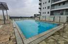 3 Bed Apartment with En Suite at General Mathenge Road - 16