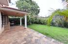 5 Bed Townhouse with En Suite at Kitisuru - 4