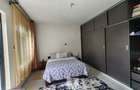 9 Bed House with En Suite in Ruiru - 6