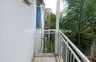 3 Bed Apartment with En Suite in Karen - 14