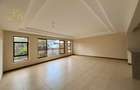 3 Bed Apartment with En Suite in Kileleshwa - 11