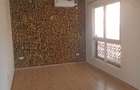 Serviced 1 Bed Apartment with En Suite at Nyali - 11