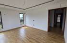 4 Bed House with En Suite in Kiambu Road - 18