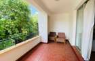 3 Bed Apartment with En Suite in Kilimani - 10