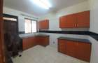3 Bed Apartment with Staff Quarters at Lenana Road - 7
