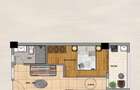 1 Bed Apartment with Swimming Pool at Rhapta Road - 12