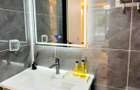 4 Bed House with En Suite in Kileleshwa - 7