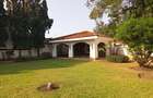 5 Bed Townhouse with En Suite in Nyali Area - 5