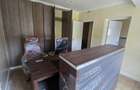 Office with Fibre Internet in Ngong Road - 8