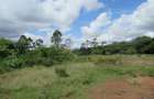 18 ac Land at Off Magadi Rd - 6