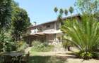 3 Bed House with Garden in Muthaiga - 1