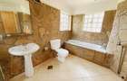 3 Bed House with En Suite at Runda - 15