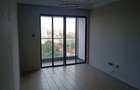 1 Bed Apartment with En Suite at Lavington - 2