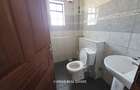 5 Bed House with Garden in Kiambu Road - 6