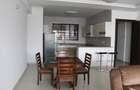 4 Bed Apartment with En Suite in Parklands - 7