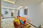 Furnished 2 Bed Apartment with En Suite in General Mathenge - 4