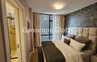 Furnished 3 Bed Apartment with En Suite in Westlands Area - 3