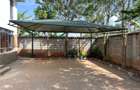 4 Bed House with En Suite at Elgon Street - 3