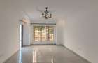 3 Bed House with En Suite at Kibiko Area - 8