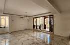 5 Bed Townhouse with En Suite at Njumbi Road - 5