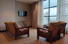 Serviced 2 Bed Apartment with En Suite in Kilimani - 10