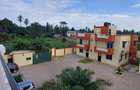 Serviced 3 Bed Apartment with En Suite in Mtwapa - 4