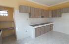 3 Bed House with En Suite at Acacia - 10