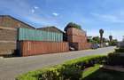 9,331 ft² Warehouse with Service Charge Included at Old Mombasa Rd - 11
