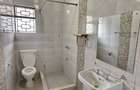 6 Bed House with Staff Quarters in Karen - 8
