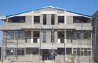 10,588 ft² Warehouse with Backup Generator in Embakasi - 3