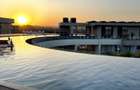 4 Bed Apartment with En Suite at Riverside Drive - 4