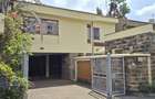 4 Bed Townhouse with Staff Quarters in Kilimani - 2