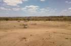 Land at Athi River - 5