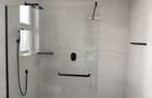 4 Bed Townhouse with En Suite in Loresho - 13