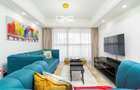 Furnished 2 Bed Apartment with En Suite at Kindaruma Road - 1