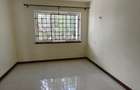 3 Bed Apartment with En Suite in Rhapta Road - 8