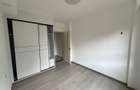 1 Bed Apartment with En Suite at Wood Avenue - 9