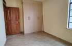 3 Bed Apartment with En Suite in Ngong - 12