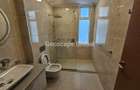 2 Bed Apartment with En Suite in Muthaiga - 4