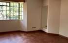 4 Bed Townhouse with En Suite at Lavington Green - 9